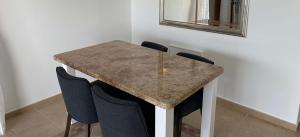 1055big-playa-blanca-villa-arabella-inside-dining-space