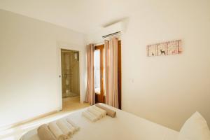 1690big-vista-princesa-bedroom