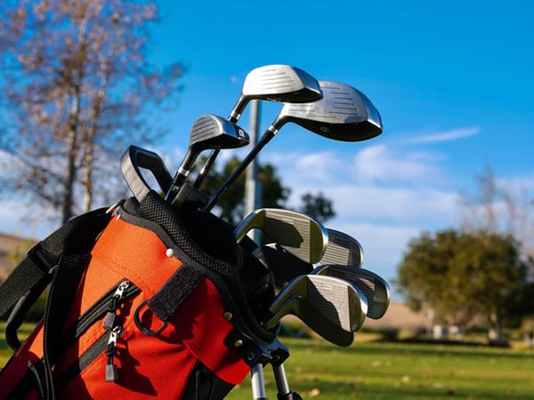 Golf Playa Blanca Lanzarote 5 pexels Kindel Media 6572966.