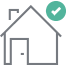 Villas to rent Lanzarote