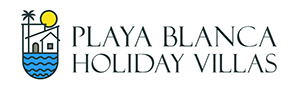 Playa Blanca Villas