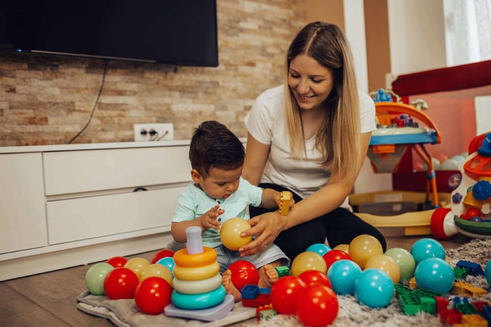 Playa Blanca Villa baby sitting service Playa Blanca Villa baby sitting service