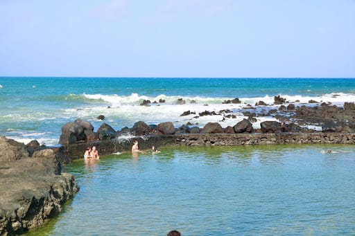 Naturism in Playa Blanca 2 unnamed-3