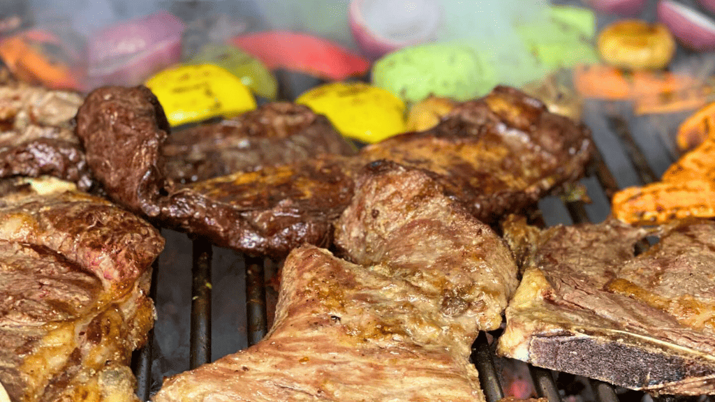 Best steak restaurants in Playa Blanca