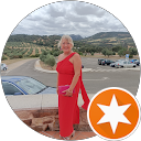 Piedad Sanchez profile picture