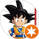 Filipp profile picture